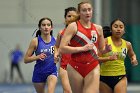 Lyon Invite  Lyon Track & Field Invitational at Wheaton College. - Photo By: KEITH NORDSTROM : Wheaton, Track